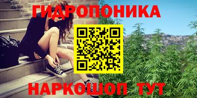 2c-b Нягань